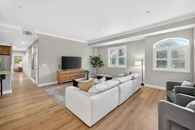 538 S Mathilda Ave 301, Sunnyvale, CA 94086 - Photo 5