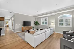 538 S Mathilda Ave 301, Sunnyvale, CA 94086 - Photo 5