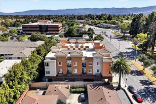 538 S Mathilda Ave 301, Sunnyvale, CA 94086 - Photo 53