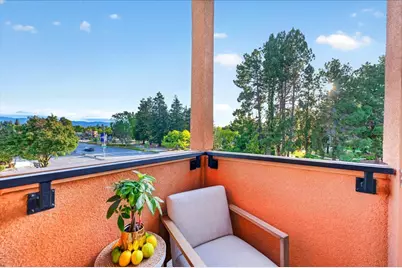538 S Mathilda Ave 301, Sunnyvale, CA 94086 - Photo 27
