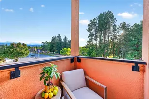 538 S Mathilda Ave 301, Sunnyvale, CA 94086 - Photo 27