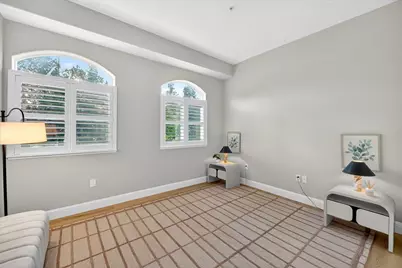 538 S Mathilda Ave 301, Sunnyvale, CA 94086 - Photo 17