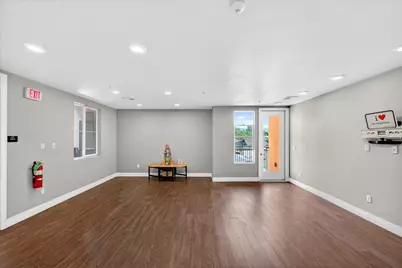 538 S Mathilda Ave 301, Sunnyvale, CA 94086 - Photo 41