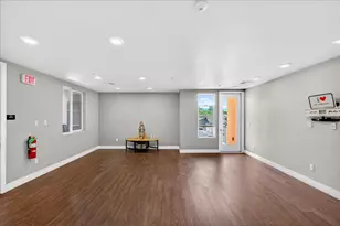 538 S Mathilda Ave 301, Sunnyvale, CA 94086 - Photo 41