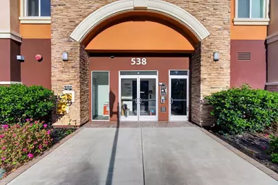 538 S Mathilda Ave 301, Sunnyvale, CA 94086 - Photo 3