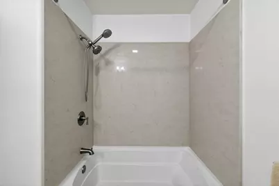 538 S Mathilda Ave 301, Sunnyvale, CA 94086 - Photo 21