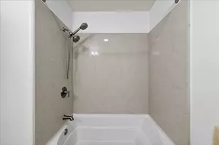538 S Mathilda Ave 301, Sunnyvale, CA 94086 - Photo 21