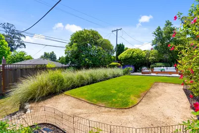 731 26th Ave, San Mateo, CA 94403 - Photo 29