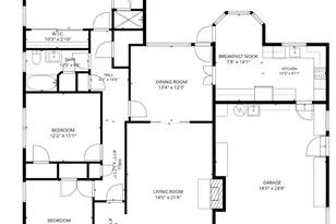 731 26th Ave, San Mateo, CA 94403 - Photo 45