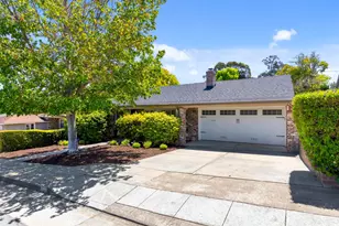 731 26th Ave, San Mateo, CA 94403 - Photo 1