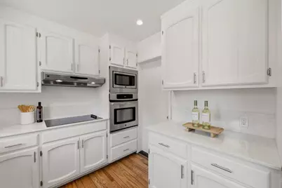 731 26th Ave, San Mateo, CA 94403 - Photo 13