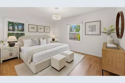 731 26th Ave, San Mateo, CA 94403 - Photo 19