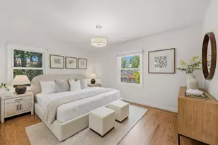 731 26th Ave, San Mateo, CA 94403 - Photo 19