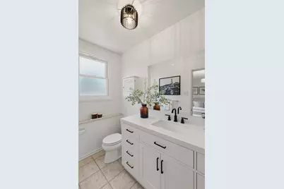 731 26th Ave, San Mateo, CA 94403 - Photo 23