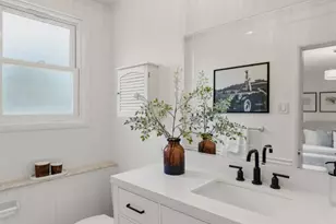 731 26th Ave, San Mateo, CA 94403 - Photo 23