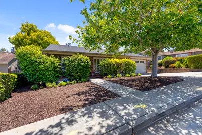 731 26th Ave, San Mateo, CA 94403 - Photo 33
