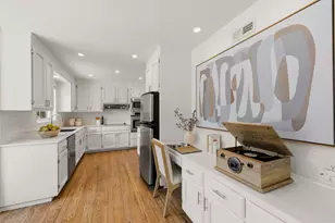 731 26th Ave, San Mateo, CA 94403 - Photo 11