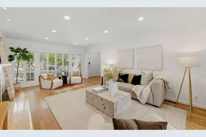 731 26th Ave, San Mateo, CA 94403 - Photo 7