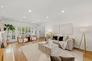 731 26th Ave, San Mateo, CA 94403 - Photo 7