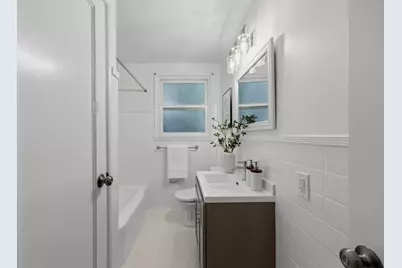 731 26th Ave, San Mateo, CA 94403 - Photo 17