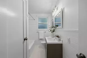 731 26th Ave, San Mateo, CA 94403 - Photo 17