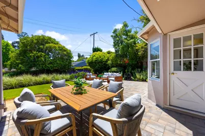731 26th Ave, San Mateo, CA 94403 - Photo 25