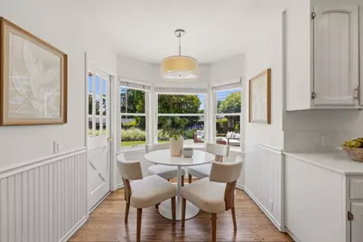 731 26th Ave, San Mateo, CA 94403 - Photo 15