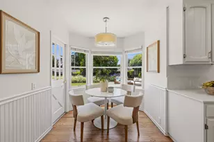 731 26th Ave, San Mateo, CA 94403 - Photo 15
