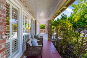731 26th Ave, San Mateo, CA 94403 - Photo 3