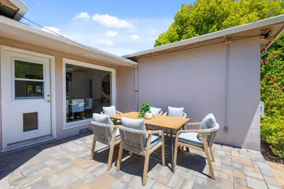 731 26th Ave, San Mateo, CA 94403 - Photo 31