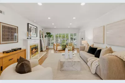 731 26th Ave, San Mateo, CA 94403 - Photo 5