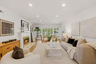731 26th Ave, San Mateo, CA 94403 - Photo 5