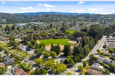 731 26th Ave, San Mateo, CA 94403 - Photo 43