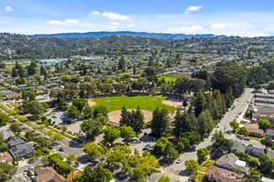 731 26th Ave, San Mateo, CA 94403 - Photo 43