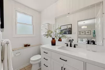 731 26th Ave, San Mateo, CA 94403 - Photo 21