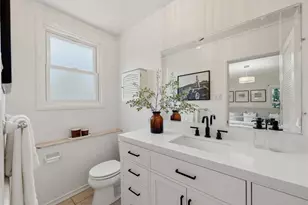 731 26th Ave, San Mateo, CA 94403 - Photo 21