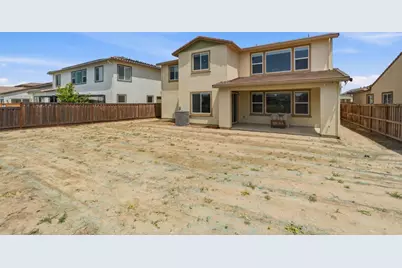 16141 Riverton Ave, Lathrop, CA 95330 - Photo 47