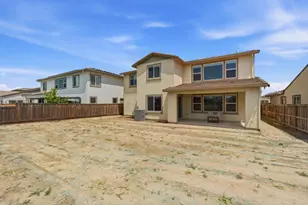 16141 Riverton Ave, Lathrop, CA 95330 - Photo 47