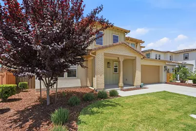 16141 Riverton Ave, Lathrop, CA 95330 - Photo 3