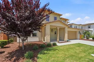 16141 Riverton Ave, Lathrop, CA 95330 - Photo 3