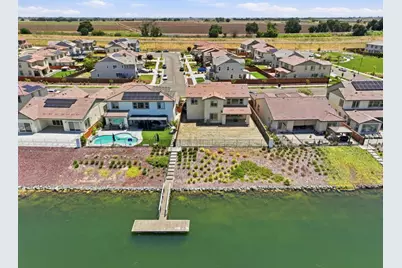 16141 Riverton Ave, Lathrop, CA 95330 - Photo 71