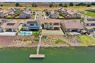 16141 Riverton Ave, Lathrop, CA 95330 - Photo 71