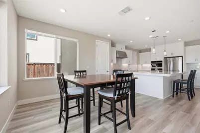 16141 Riverton Ave, Lathrop, CA 95330 - Photo 19