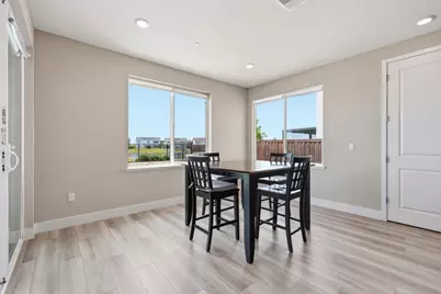 16141 Riverton Ave, Lathrop, CA 95330 - Photo 17