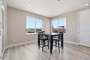 16141 Riverton Ave, Lathrop, CA 95330 - Photo 17