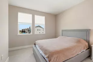 16141 Riverton Ave, Lathrop, CA 95330 - Photo 35