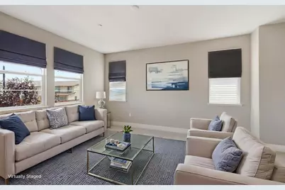 16141 Riverton Ave, Lathrop, CA 95330 - Photo 23
