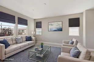 16141 Riverton Ave, Lathrop, CA 95330 - Photo 23