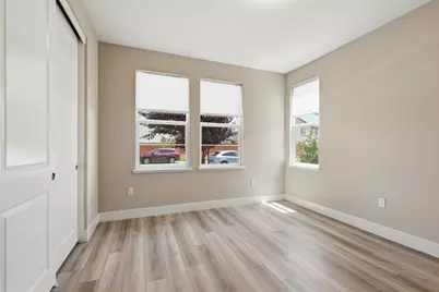 16141 Riverton Ave, Lathrop, CA 95330 - Photo 21