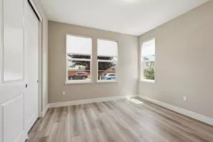 16141 Riverton Ave, Lathrop, CA 95330 - Photo 21